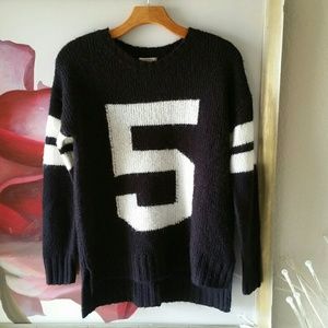 🏈🏟SwEatEr 💣NfL